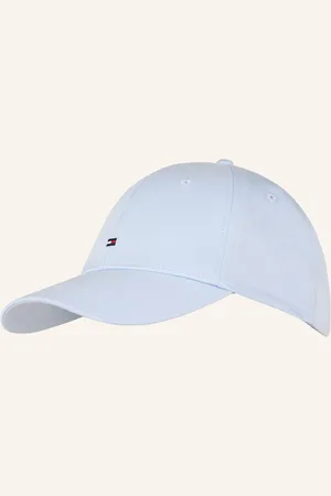 Tommy Hilfiger Cap blau