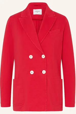 Circolo Blazer