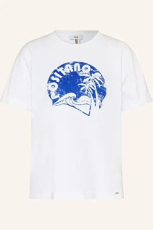 Cinque T-Shirt Cirondy
