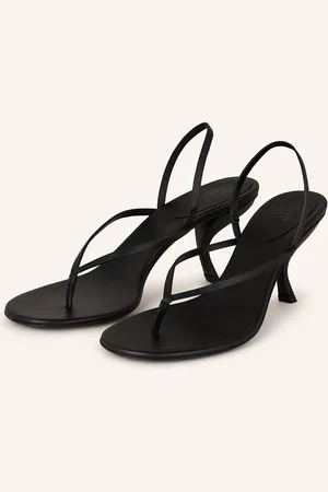 Gia Borghini Sandaletten Aurora
