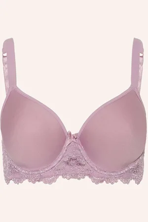 DARLING HARBOUR Spacer-Bh lila