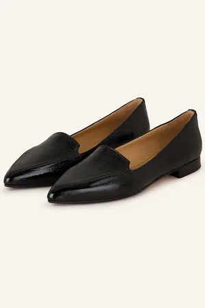 lilienfels Loafer