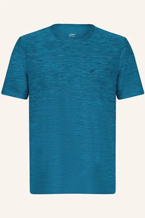 JOY SPORTSWEAR T-Shirt Vitus gruen