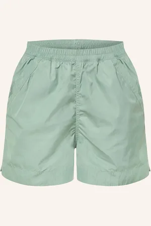 Under Armour Shorts Ua Unstoppable Utility gruen
