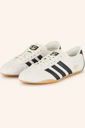 adidas Sneaker Tokyo weiss