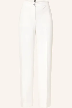 HUGO BOSS Hose Tilda