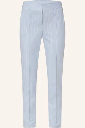 Sportalm Hose blau