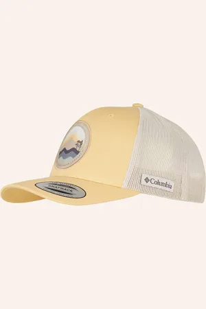 Columbia Cap ™ beige