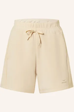 Venice Beach Sweatshorts beige