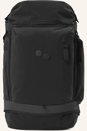 PinqPonq Rucksack Komut Medium Mit Laptop-Fach