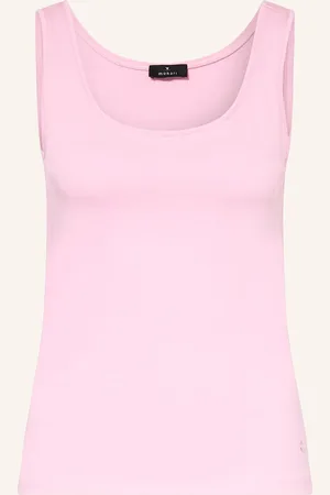 monari Top