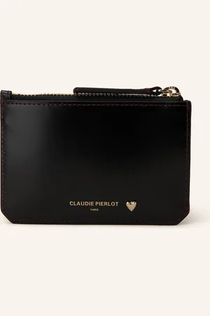 Claudie Pierlot Geldbörse