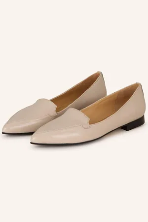 lilienfels Loafer