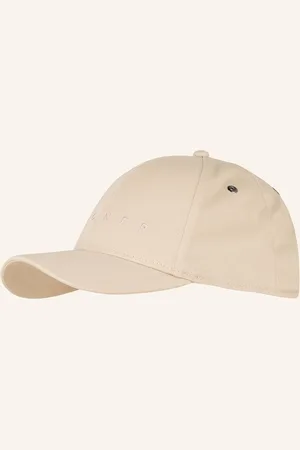 Bogner Cap Mats