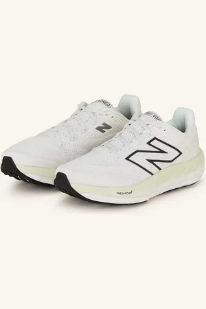 New Balance Laufschuhe Vongo v6 weiss