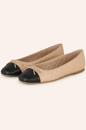 Aldo Ballerinas Braylynn beige