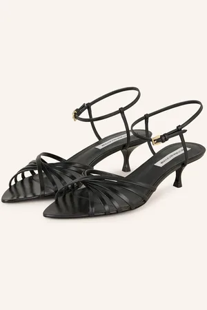 Victoria Beckham Sandaletten