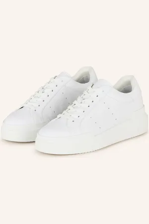 Bogner Sneaker Hollywood
