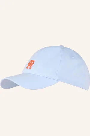 Tommy Hilfiger Cap blau