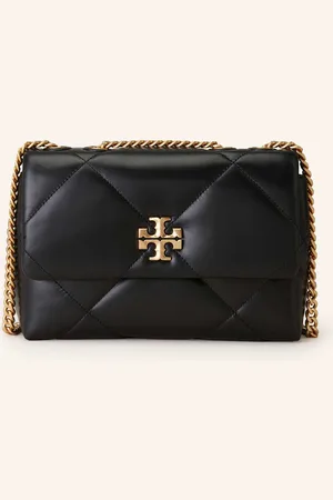 Tory Burch Umhängetasche Kira