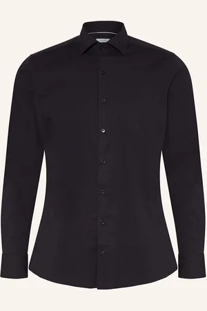 PAUL Hemd Slim Fit