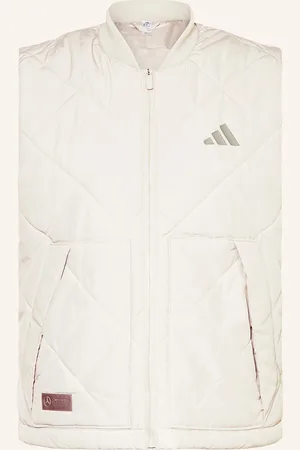 adidas Steppweste Mercedes - Amg Petronas Formula One Team Premium