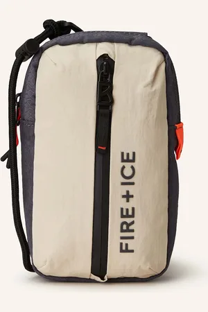 FIRE & ICE Umhängetasche Park City Skyler