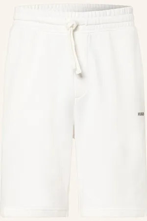 HUGO BOSS Sweatshorts Dayono