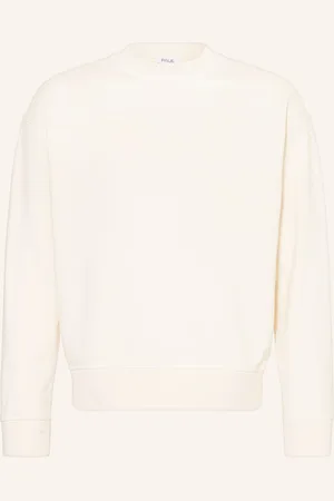 PAUL Sweatshirt weiss