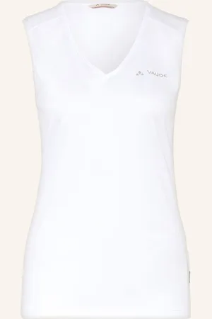 Vaude Top Essential