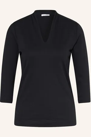 Efixelle Shirt Mit 3/4-Arm