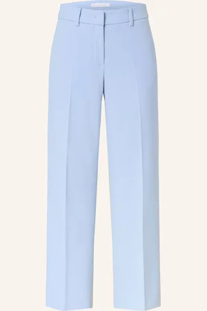 raffaello rossi Culotte Olessa blau