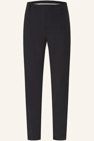 Under Armour Golfhose Ua Drive