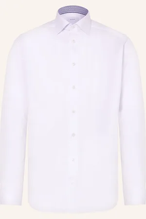 Eton Hemd Contemporary Fit