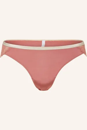 Mey Slip Serie Poetry Style rosa