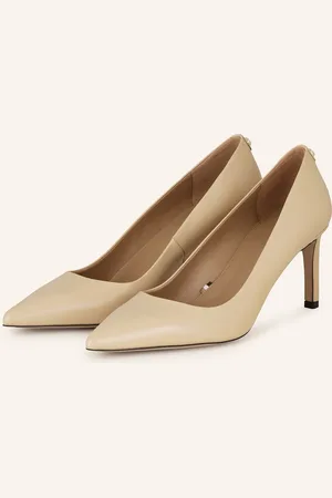 HUGO BOSS Pumps Janet