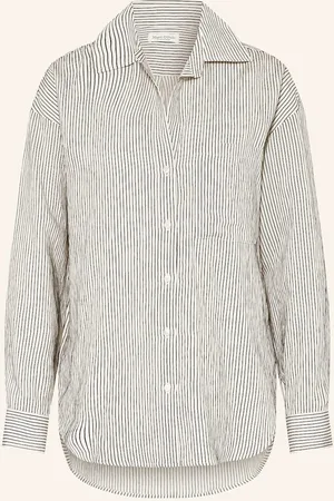 Marc O’ Polo Bluse weiss