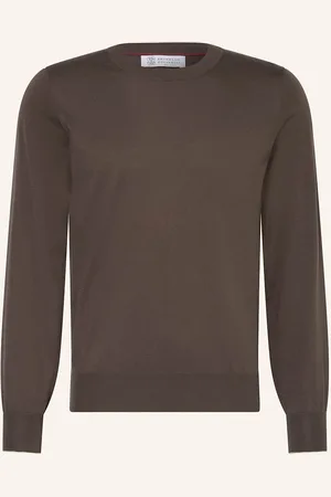 Brunello Cucinelli Pullover