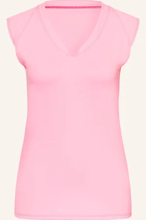 Venice Beach T-Shirt Vb Eleam pink