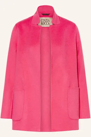 Cinzia Rocca Overjacket