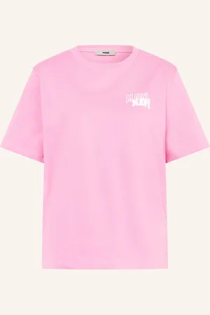 Mavi T-Shirt