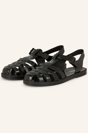 OFF-WHITE Sandalen