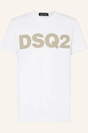 Dsquared2 T-Shirt
