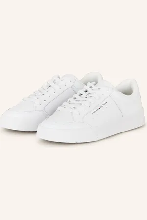 Tommy Hilfiger Sneaker