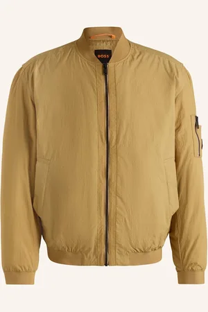HUGO BOSS Blouson Olmec