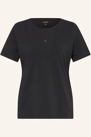 JOOP! Schlafshirt