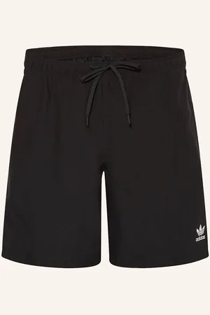 adidas Badeshorts Adicolor 8-Inch