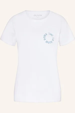 Juvia T-Shirt Christina