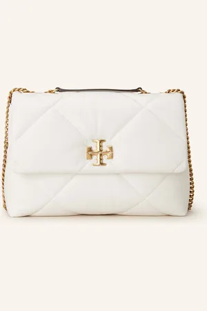 Tory Burch Umhängetasche Kira