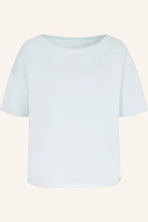Juvia T-Shirt Kaya gruen